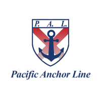Pacific anchor line ( pal group)