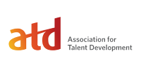 Association for talent development (atd)