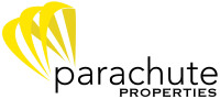 Parachute properties ltd