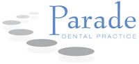 The parade dental practice