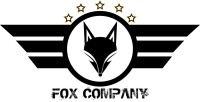 Parker fox