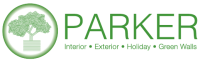 Parker green group