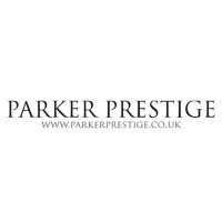 Parker prestige