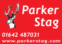 Parker stag ltd - estate and letting agents