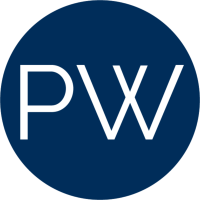 Parker whitwood limited