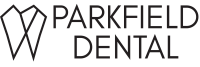 Parkfield dental centres
