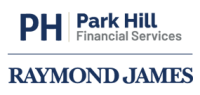 Park hill financial