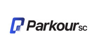 Parkour for schools