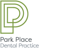 Park place dental practice
