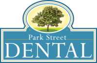 Park street dental clinic