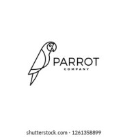 Parrot interiors ltd