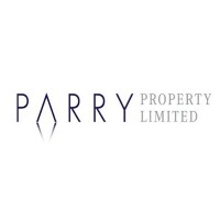 Parry property ltd