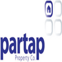 Partap property co