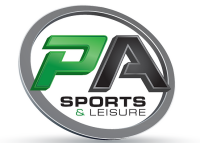 Pa sports and leisure