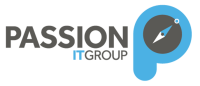 Passion it group