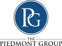 The Piedmont Group of Atlanta, LLC