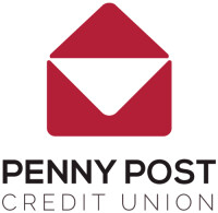 Penny post credit union limited