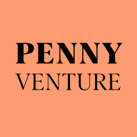 Penny ventures