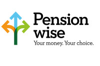 Pension wise financial services pty (ltd)