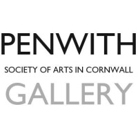 Penwith gallery