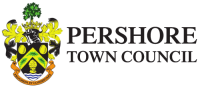 Pershore town council