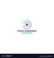 Vision software company