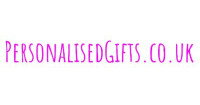 Personalised gifts online ltd