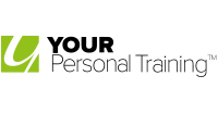 Personal training greater london