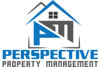 Perspective property consultants