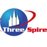 Three spires pest control