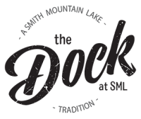 Smith mountain dock & lodge
