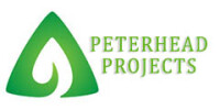 Peterhead projects limited