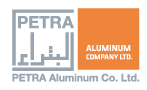 Petra aluminum company