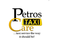 Petros taxi care