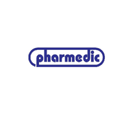 Pharmedic laboratories (pvt)limited
