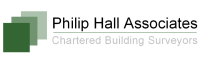 Philip hall associates limited