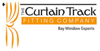 Canterbury curtain track company