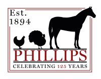 Phillips brothers (wood shavings) ltd