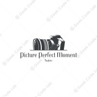 Picture perfect moment photography