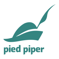 Pied piper activities limited