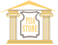 Pisa stone ltd
