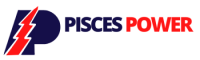 Pisces services limited