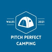 Pitchperfect camping