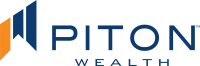 Piton financial services limited
