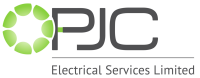 Pjc electrical services ltd
