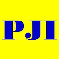 Pji contract packers limited