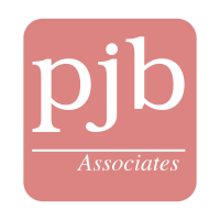 Pjpb associates