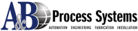 A&b process systems