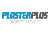 Plasterplus property services