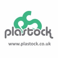Plastock